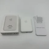 Apple Magsafe Battery Pack Power Bank Wireless Charging For iPhone