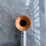 Dyson Supersonic™ Hair Dryer