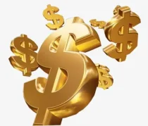 Make up the price difference for product orders