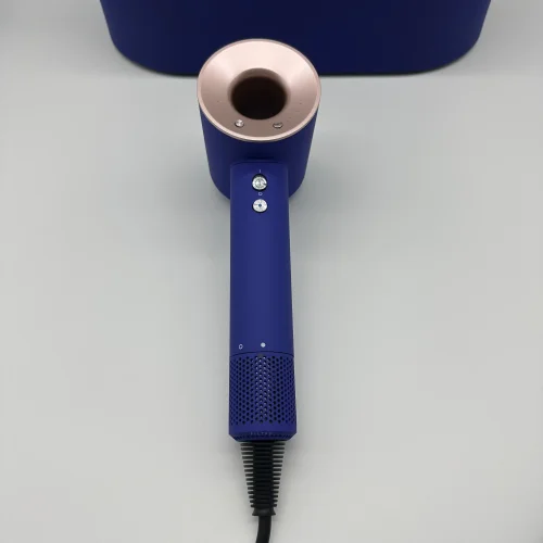 Dyson Supersonic™ Hair Dryer