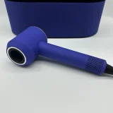 Dyson Supersonic™ Hair Dryer