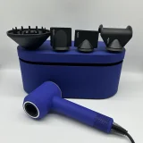 Dyson Supersonic™ Hair Dryer