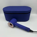 Dyson Supersonic™ Hair Dryer