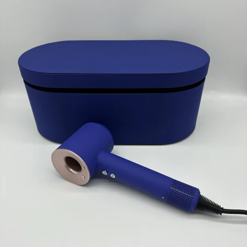 Dyson Supersonic™ Hair Dryer