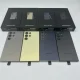 Samsung Galaxy S24 Ultra Android smartphone - Copy Samsung Galaxy S24 Ultra