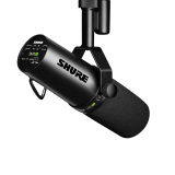 Shure SM7DB