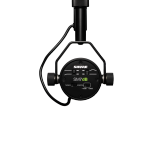 Shure SM7DB