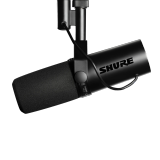 Shure SM7DB