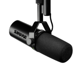 Shure SM7DB