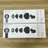 Dyson Supersonic Nural™ Hair Dryer
