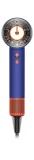 Dyson Supersonic Nural™ Hair Dryer