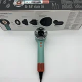 Dyson Supersonic Nural™ Hair Dryer