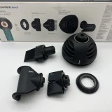 Dyson Supersonic Nural™ Hair Dryer