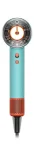 Dyson Supersonic Nural™ Hair Dryer