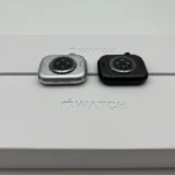 Apple Watch Series 10 Smart Watch