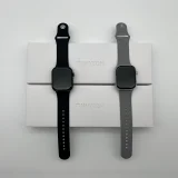 Apple Watch Series 10 Smart Watch