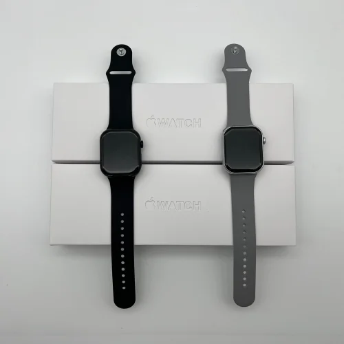Apple Watch Series 10 Smart Watch