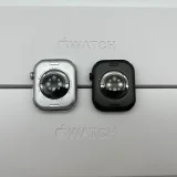 Apple Watch Series 10 Smart Watch