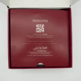 Philips Lumea IPL 9900 Series Hair Removal Corded Use Only（app unavailable）