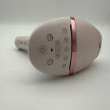 Philips Lumea IPL 9900 Series Hair Removal Corded Use Only（app unavailable）