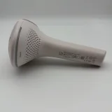 Philips Lumea IPL 9900 Series Hair Removal Corded Use Only（app unavailable）