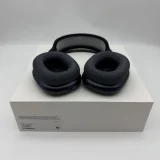 Apple AirPods Max USB-C - Midnight