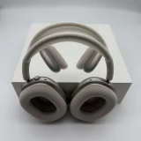 Apple AirPods Max USB-C - Starlight