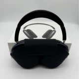 Apple AirPods Max USB-C - Midnight