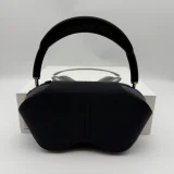 Apple AirPods Max USB-C - Midnight