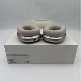 Apple AirPods Max USB-C - Starlight