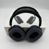 Apple AirPods Max USB-C - Midnight