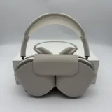 Apple AirPods Max USB-C - Starlight