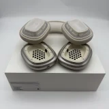 Apple AirPods Max USB-C - Starlight