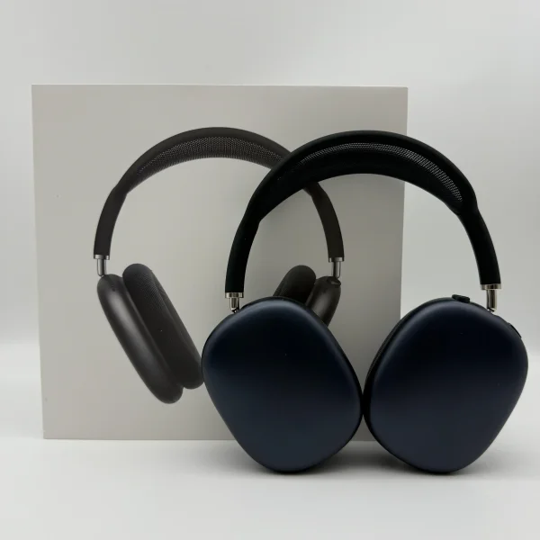 Apple AirPods Max USB-C - Midnight