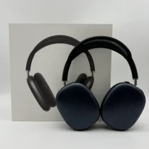 Apple AirPods Max USB-C - Midnight Apple AirPods Max USB-C - Midnight