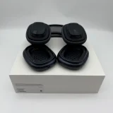 Apple AirPods Max USB-C - Midnight