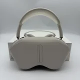 Apple AirPods Max USB-C - Starlight