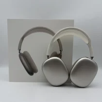 Apple AirPods Max USB-C - Starlight