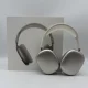 Apple AirPods Max USB-C - Starlight