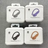 Beats Powerbeats Pro 2 Wireless Bluetooth Earbuds