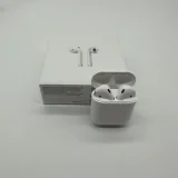 Top Version Apple AirPods Pro 2 with Wireless Charging Case (2nd Generation) - Original 1:1 Quality
