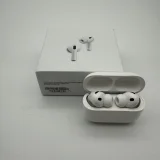 Apple AirPods Pro 3