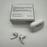 Apple AirPods Pro 3