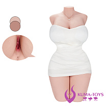 Tantaly Monroe(#1) トルソー tpe製 Tantabosom胸 ナチュラル肌色 トルソーオナホ 大型オナホール Tantaly Monroe(#1) トルソー tpe製 Tantabosom胸 ナチュラル肌色 トルソーオナホ 大型オナホール