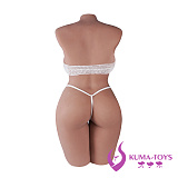 オナホ 気持ちいい