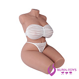 オナホ アダルト