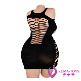 オナホール 人気