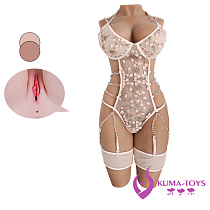 Tantaly Aurora2.0(#2) トルソー tpe製 Tantabosom胸 小麦肌色 トルソーオナホ 大型オナホール Tantaly Aurora2.0(#2) トルソー tpe製 Tantabosom胸 小麦肌色 トルソーオナホ 大型オナホール