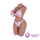 大型オナホール