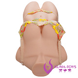 ポケット テンガ